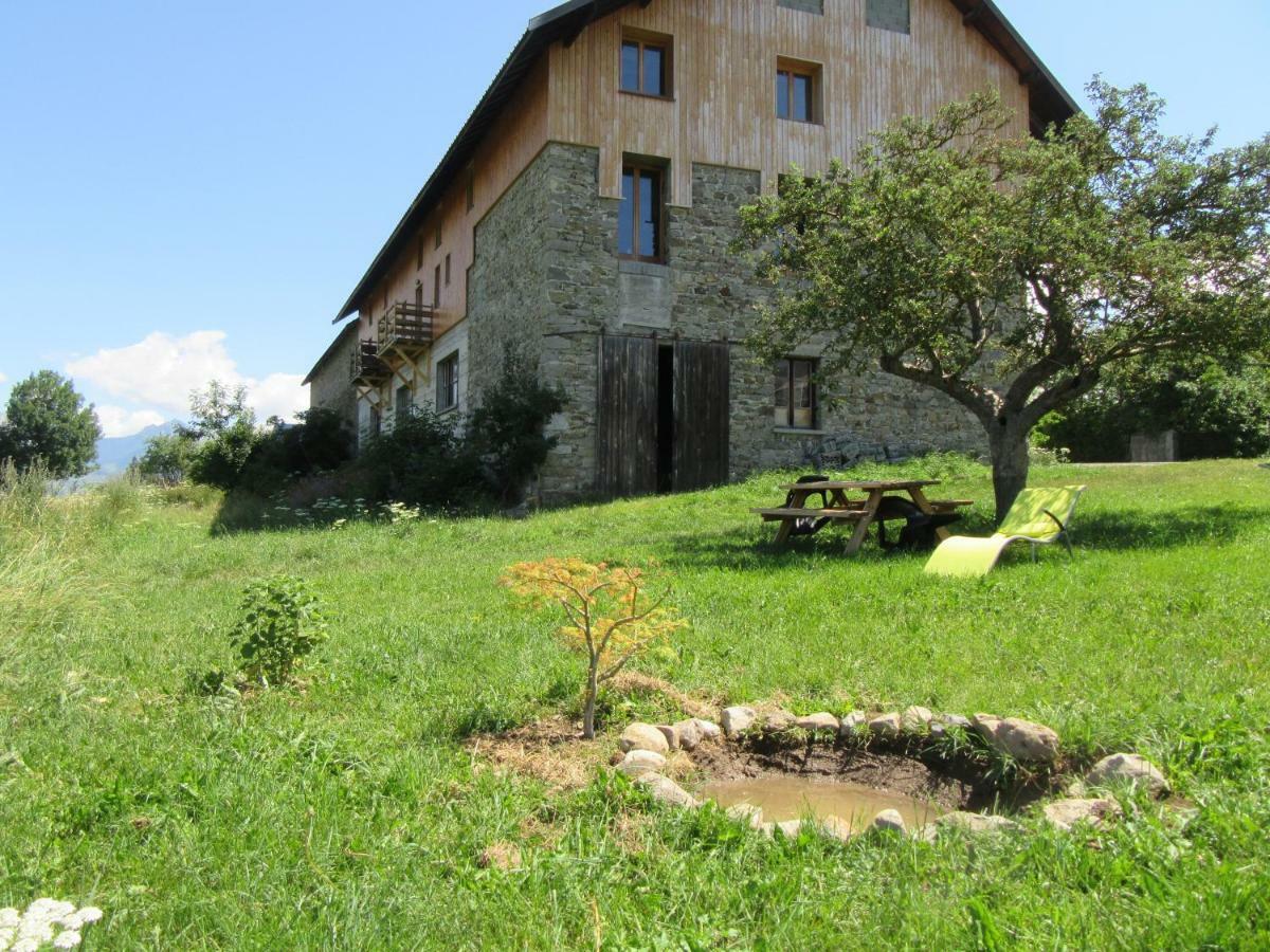 Potimarron Ancelle